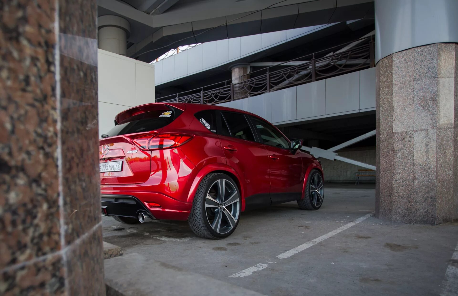 Mazda cx 5 r21. Mazda cx-5 колеса 17. Диски мазда cx5. Mazda cx5 21. Мазда сх-5 диски r18.