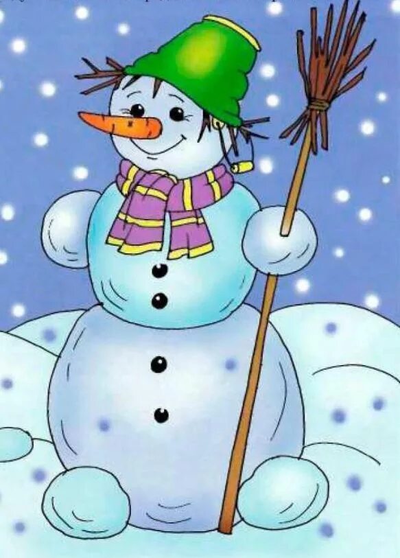 Темы снеговики. Новогодние рисунки. Темы снеговики. Темы снеговики. Build your snowman.