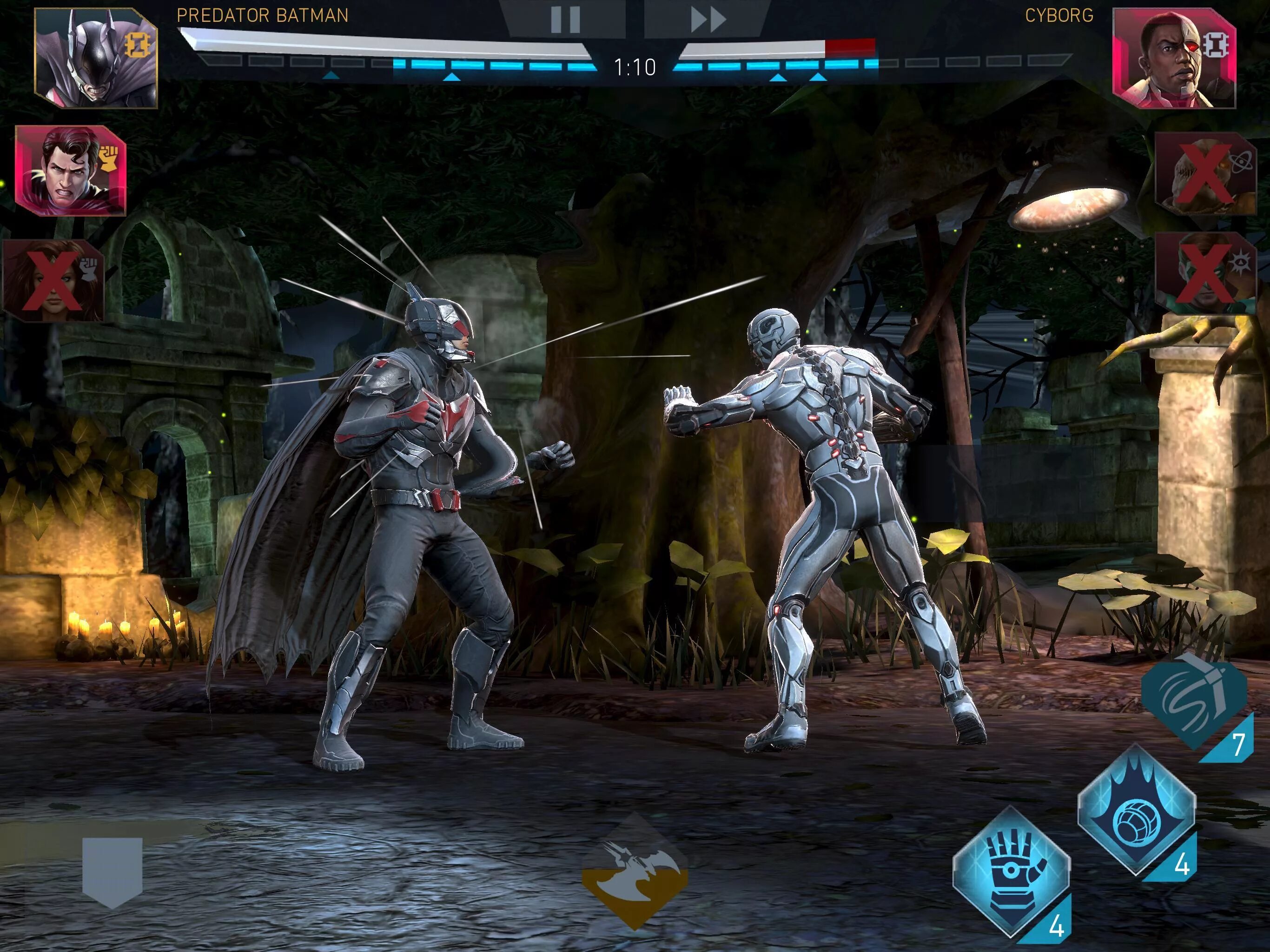 Ps2 на андроид. Инджастис 2. игра injustice 2. injustice 2 screenshot. инджастис 2 на андроид.