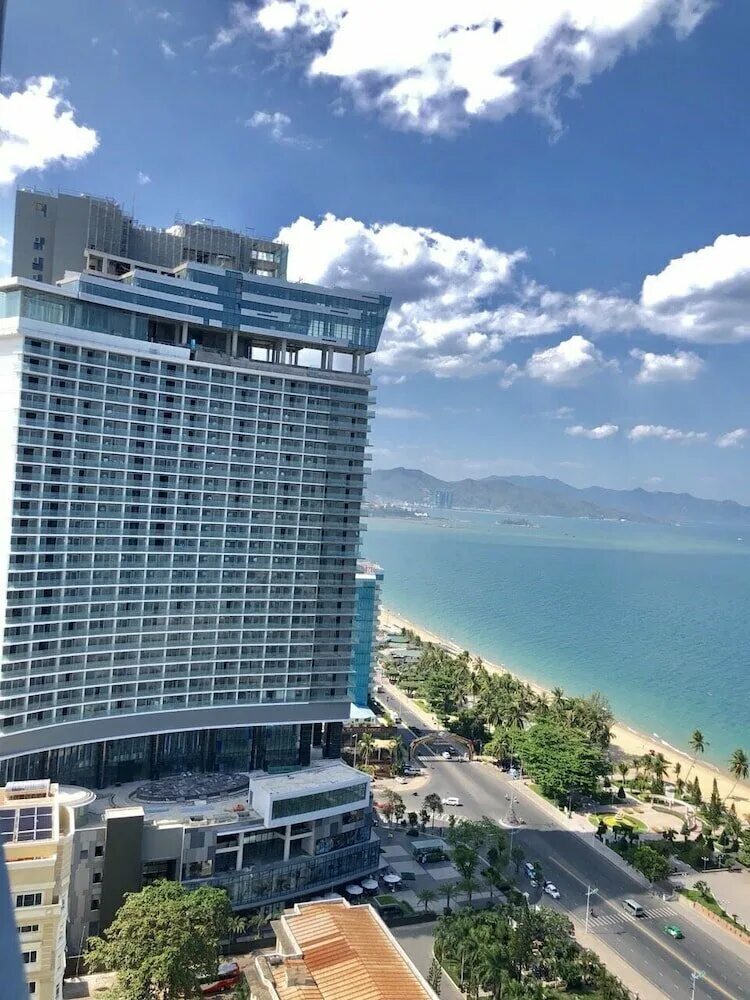 Хоризон отель нха транг 5. Muong thanh oceanus нячанг. Balcony 3 вьетнам нячанг. Нячанг. Фото отелей нячанга.