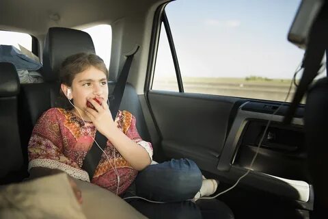 Car eat car бесплатные покупки
