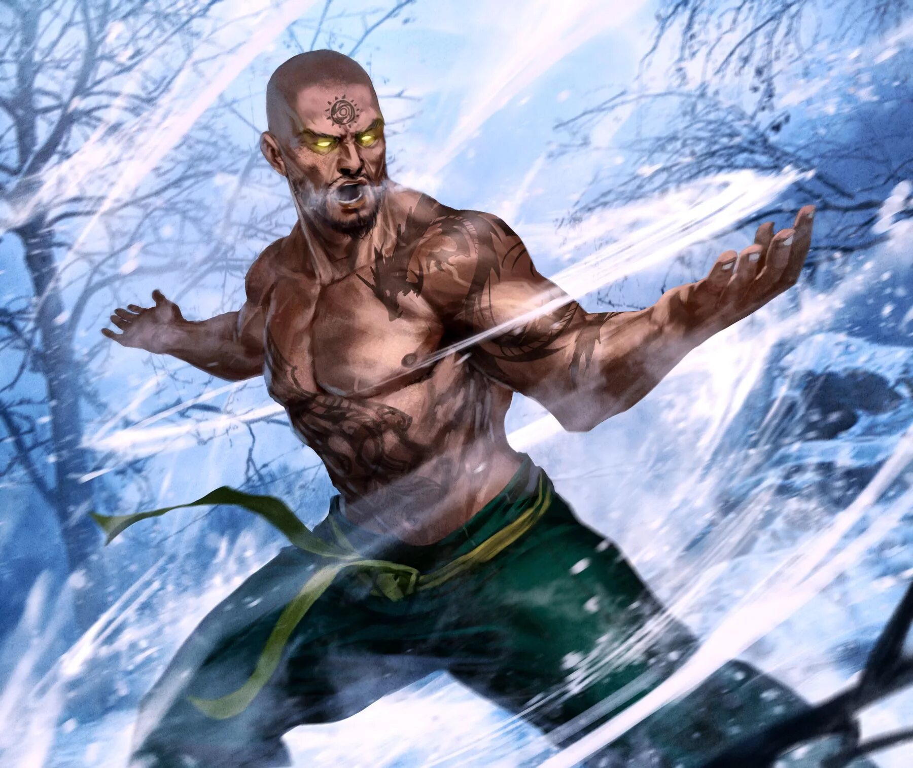 жанр боевые искусства фэнтези. аниме боевое искусство фэнтези. боевые искусства арты. сяо мосянь мир боевых искусств. вёсны и осени тысячи миров аниме.