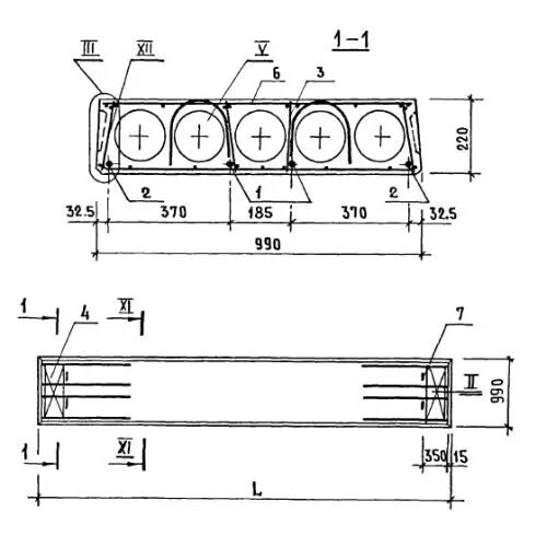 Плиты перекрытий пк 60. 10. Фрикцион левый, мтлб, 8. Плиты перекрытия пб 60-12-8. 10.
