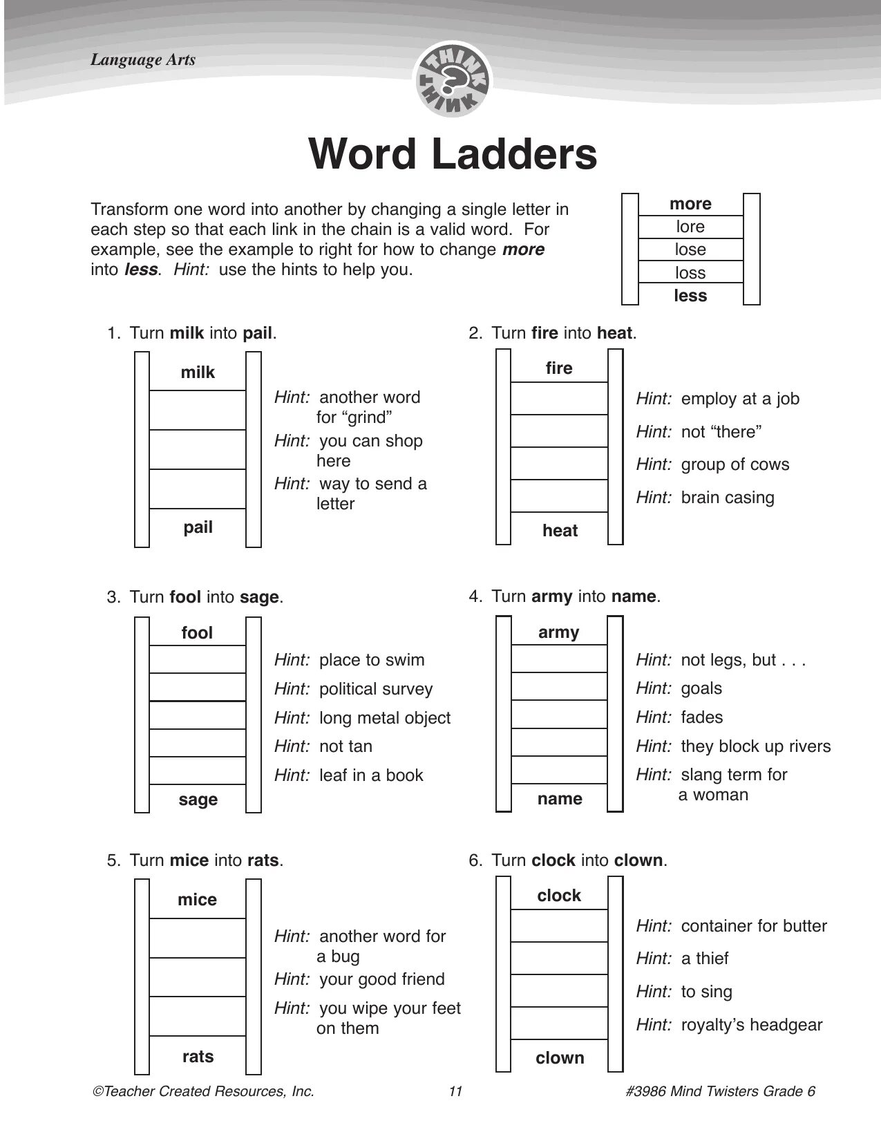 Word ladders with definitions. Word ladders with definitions. Word ladders with definitions. Word ladder. How to choose a ladder.