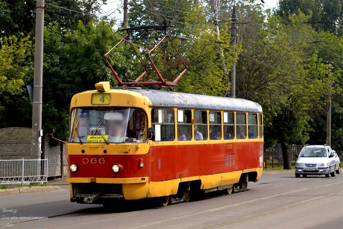 Трамвай Tatra t3su. Татра т3 Прага. Трамвай Татра т3 Рига. Татра т3 Пятигорск.