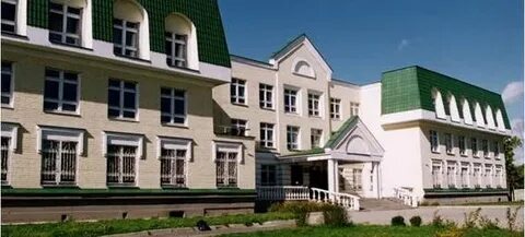 3 образовательное учреждение