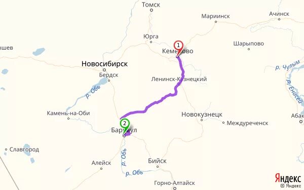 Карта железной дороги абакан - междуреченск. Маршрут от абакана до туимского провала. Мариинск ачинск расстояние на машине. Мариинск на карте. Мариинск ачинск расстояние на машине.