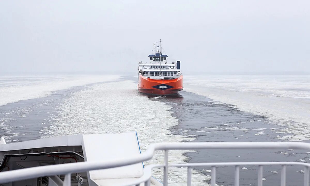 Судно на белом море 5. Судно онега затонуло в баренцевом море. судно онега. затонувшее судно в архангельске. баренцево море мчс.