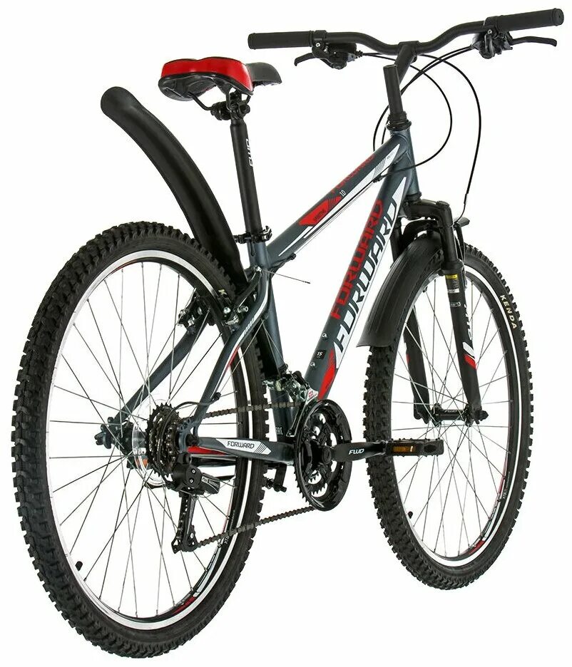 Велосипед forward seido. Форвард терра 2. Горный форвард. 0 29. Forward sporting 29 2.