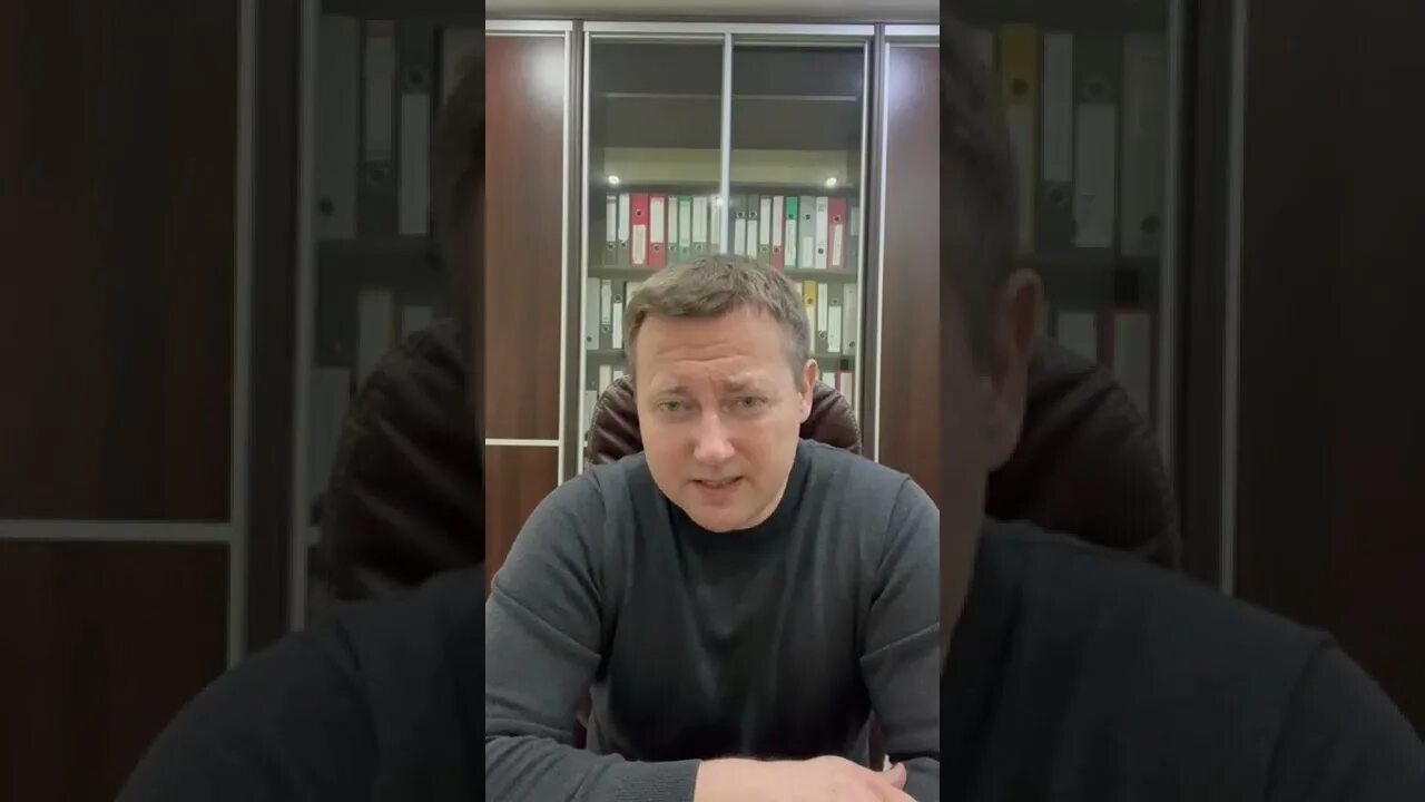 Экс мэр. Роман гребенников мэр волгограда. станислав гребенников волгоград. роман гребенников самара. роман гребенников волгоград новая жена.