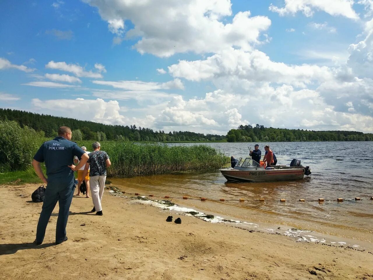 Река Волга в Марий Эл. Мазикино Марий Эл. Рыбалка на Волге в Марий Эл. Пляж и Волга Марий Эл. Марий эл рыбалка волга