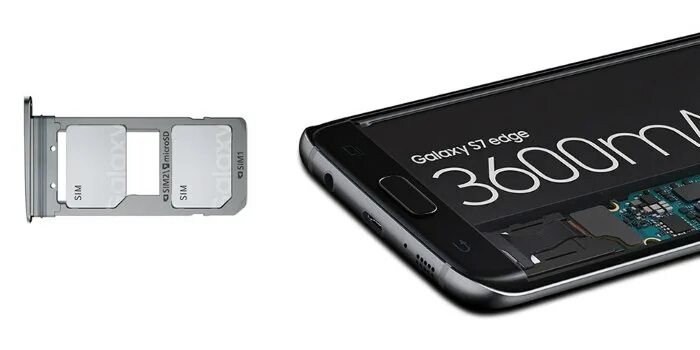 Global dual sim. Samsung s7 edge процессор. samsung s7 edge nfc. самсунг s7 галакси edge слот для симки. корпус для samsung galaxy s5 dual sim.