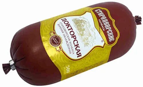Стародворские колбасы докторская стародворье. Колбаса докторская стародворская 500 гр. Колбаса стародворье докторская. Колбаса докторская стародворские колбасы. Колбаса стародворье докторская.