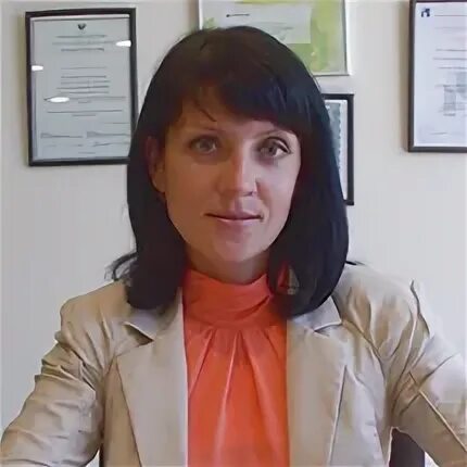 Вячеслав Полюнов, 52 года, Рак, из г. Саратов познакомится c целью Виртуальное о