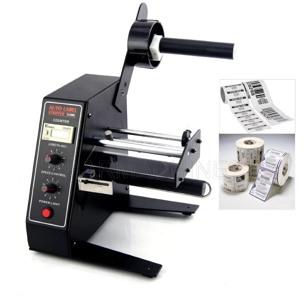 Отделитель этикеток 1150d. Auto Label al‑1150d. Этикетировщик 2emme JMC. Label Machine - meto pa 2207 этикеточная машина. Устройство для наклеек