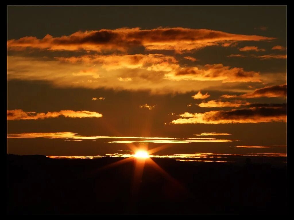 закат на море. See you evening. добрый вечер картинки. сиреневый закат на море. See you evening.