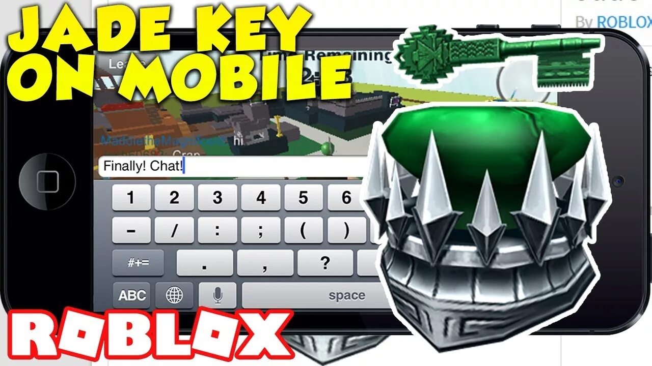 Роблокс где цветочный ключ. Ключ Roblox. Ключ Doors Roblox. Игровые ключи в РОБЛОКСЕ. Ключ Дорс РОБЛОКС.