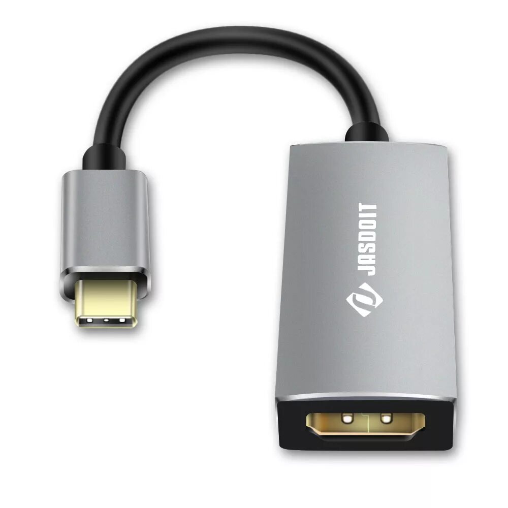 1 type-c multiport. Type c to hdmi. Переходник usb-c 3. Кабель satechi aluminum type-c to hdmi cable 4k 60hz 1. Usb c hdmi 4k кабель.
