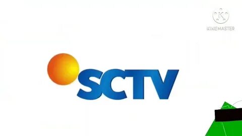Link streaming