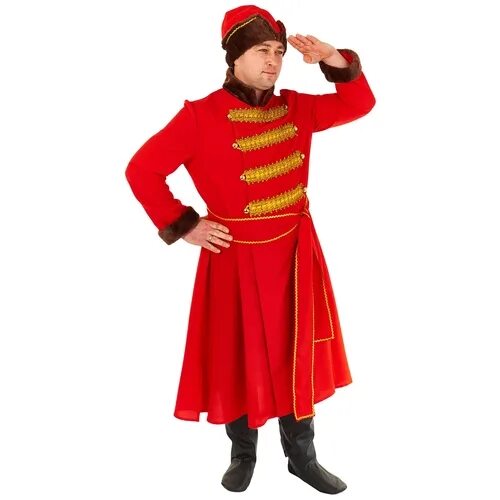 костюм стрелец. мужские кафтаны 16 век. федот стрелец костюм федота стрельца. костюм стрелец кио. костюм изолирующий "стрелец ауо" таск.