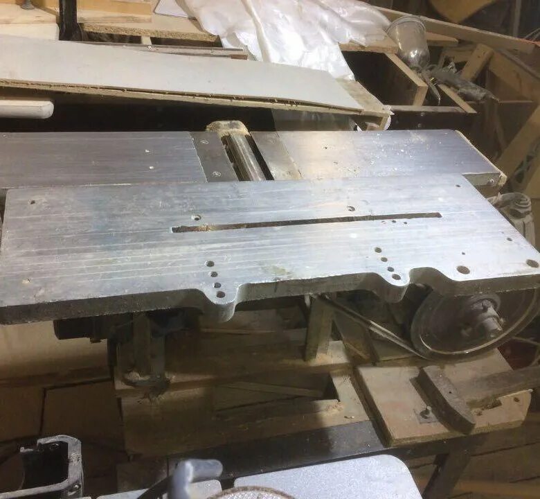 Станок циркулярный с фуганком по дереву 220 вольт. Циркулярная пила с фуганком. Фуганок станок 380в. "ecowood s 350k (mj113. Циркулярная пила с фуганком.