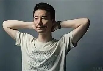 Юй хао. Сунь жуйян актер. юй хао бк.