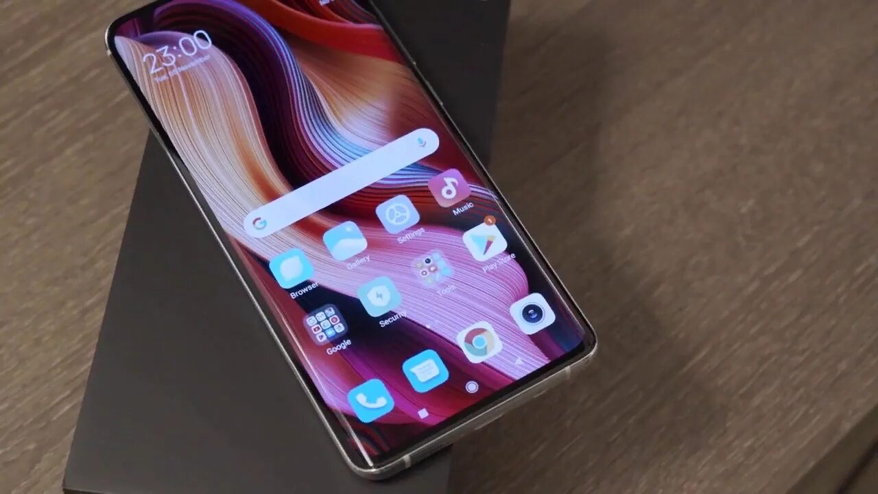 Redmi note 8 ростест