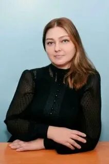 Логопед оренбург