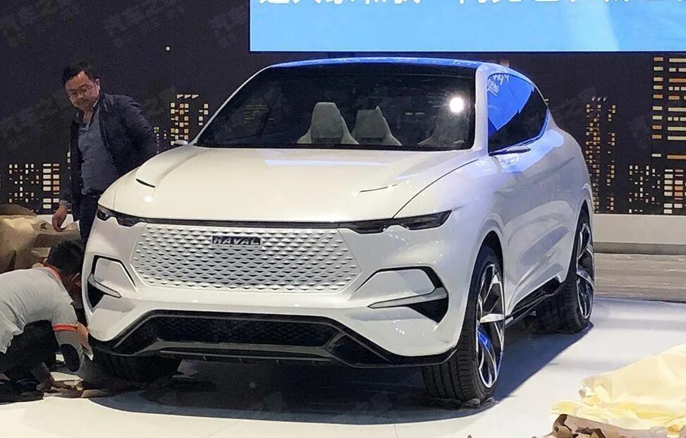 Хавал новая 2023. Хавал Джулиан. Haval h6 2023. Хавал Джулион 2023. Хавал 4вд.