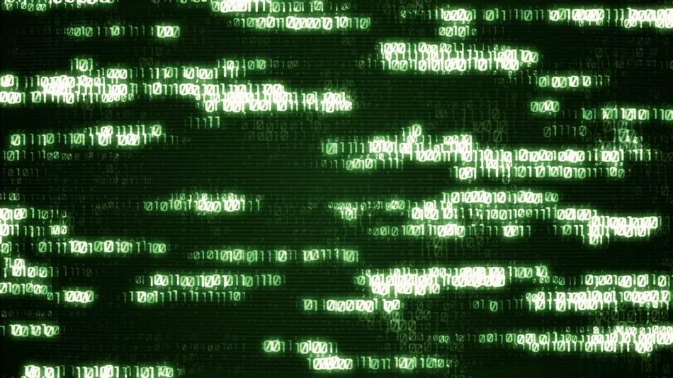 Screenstart net