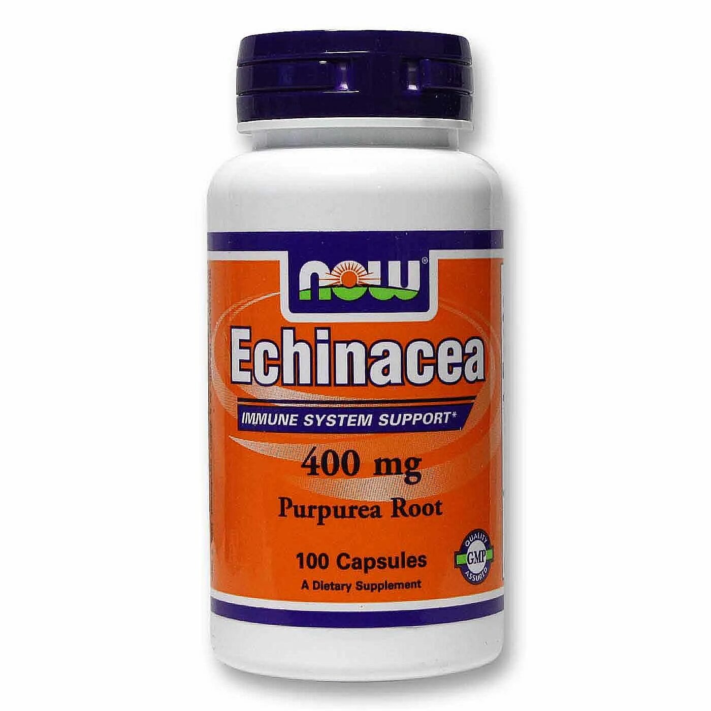 Descriptions now. Echinacea extract 60 мл Now. Echinacea - BIOSCHWARTZ 60 Capsules. L'mmune.