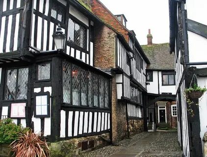 East sussex