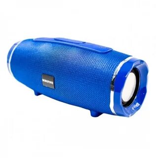 Колонки bluetooth 5.0