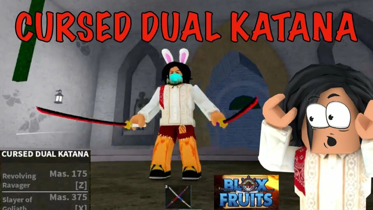 Блокс фрут тройная катана. Cursed dual katana blox fruits. Blox fruits мечи. Тройная катана блокс фрутс. Курсед дуал катана блокс фрукт.