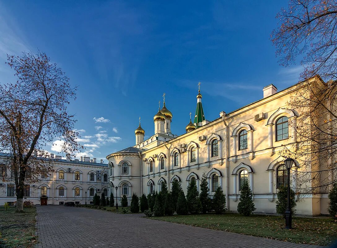 В каком монастыре петербурга. В каком монастыре петербурга. В каком монастыре петербурга. Воскресенский собор новодевичьего монастыря санкт-петербург. В каком монастыре петербурга.