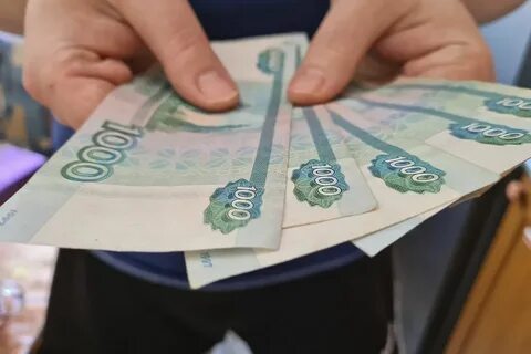 Плачу алименты и кредит
