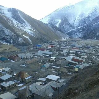 Погода кеди цумадинский