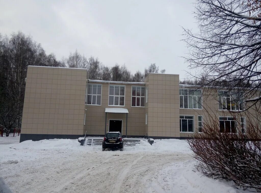 Лесные поляны ярославский район. Поселок лесная поляна ярославль. Ивняки ярославская область фото. Лесные поляны ярославль. Лесная поляна новосибирск.