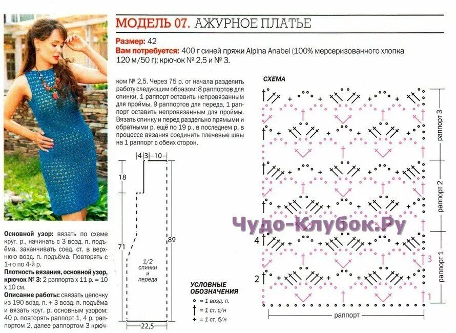 Платья крючком для женщин схемы описание. Схемы вязания туники крючком с описанием и схемами для начинающих. вязание крючком ажурной туники схема. схема простого летнего платья для начинающих крючком. схемы летних вязаных платьев.