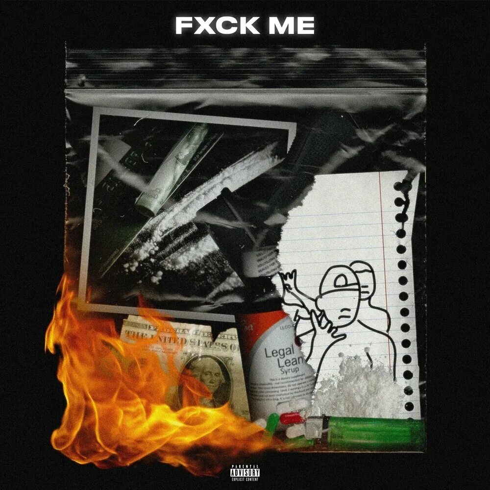 Boom fxck no way. No way василе. No way персонажи. Fxck off zxcursed обложка. Fxck off zxcursed обложка.