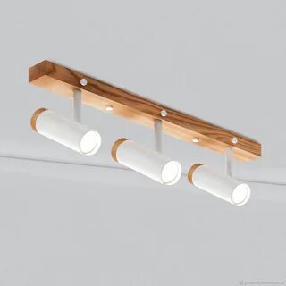 Lighting selection