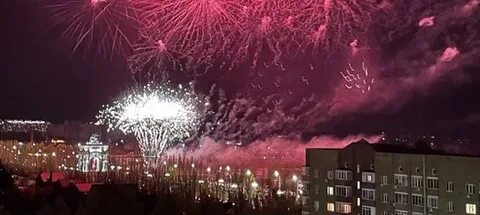 4 сентября курск