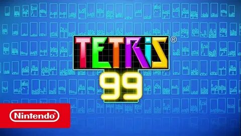 Huge 99