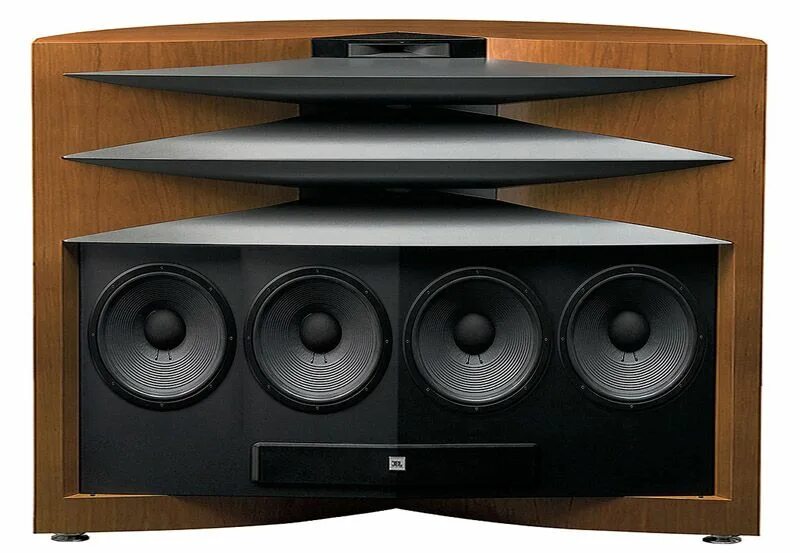 Jbl s 66000. Fx аудио 602. Rus audio. Mtx, заводской номер: mud6spbt отзывы. Акустическая система jbl everest dd66000.