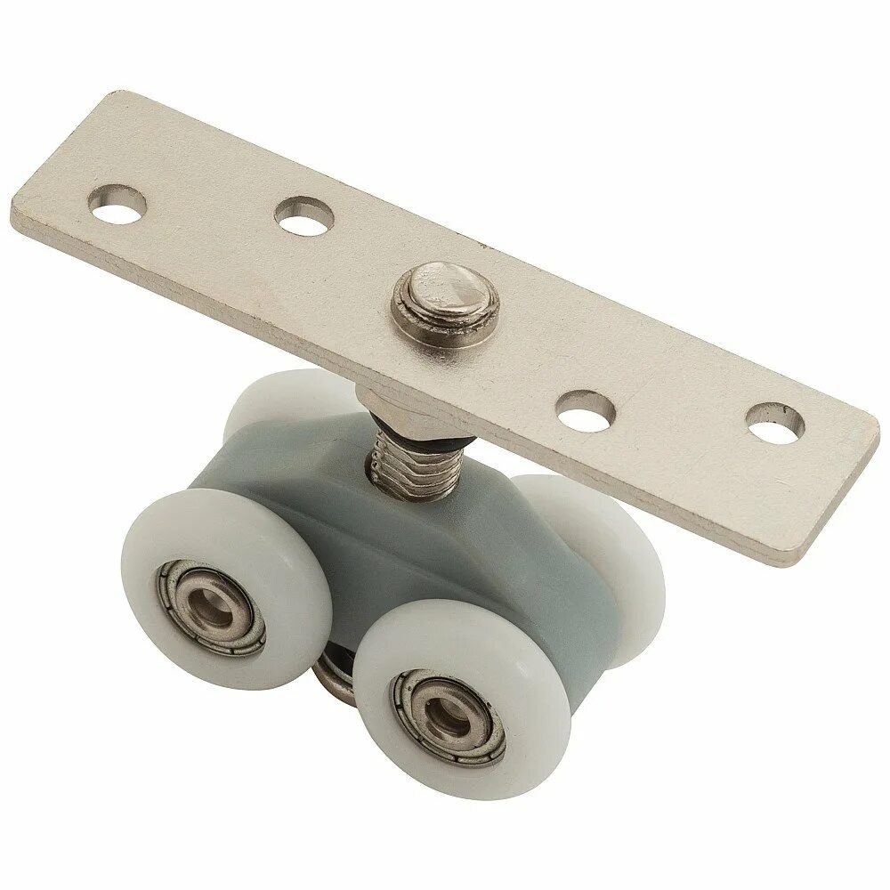 Ролики для складных дверей bravo w-101 (50 кг). Bravo app. Ролики для складных дверей bravo w-101 (50 кг) - 1 комплект. Bravo w. Ролики для складных дверей bravo w-101 (50 кг).