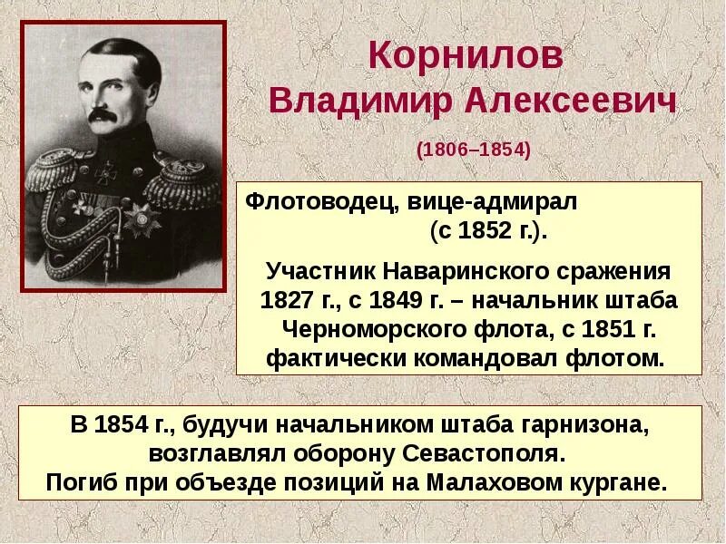 1853 год участник. 1853 год участник. 1853 год участник. 1853 год участник. 1853 год участник.