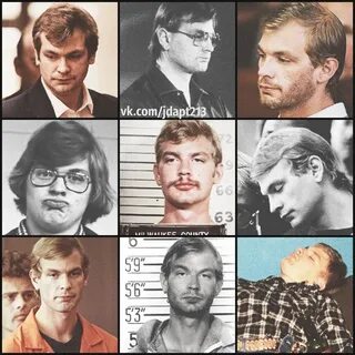 Дамер википедия