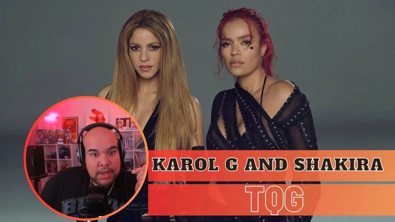 Karol g shakira. Karol g. Karol g shakira. Carol g певица. Karol g shakira.