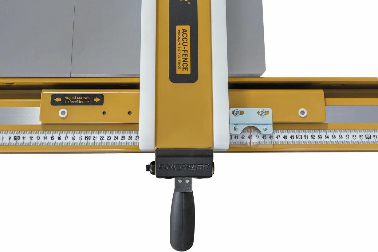 Pm 3000