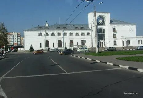 Жд вокзал великий новгород справочная телефон